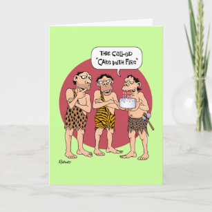 Cartes Souhait Drole L Des Hommes D Anniversaire Zazzle Fr