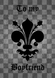 Cartes Punk D Anniversaire Zazzle Fr