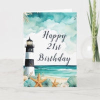 Anniversaire du phare nautique