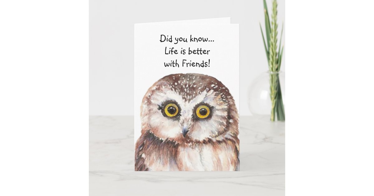 Carte Anniversaire Fait Sur Commande De Meilleur Ami Zazzle Fr Carte Anniversaire Fait Sur Commande De Meilleur Ami Zazzle Fr