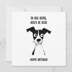 Carte Anniversaire Fundy Carte Anniversaire Pour G