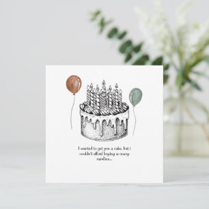 Carte Anniversaire Fundy Carte Anniversaire Pour G