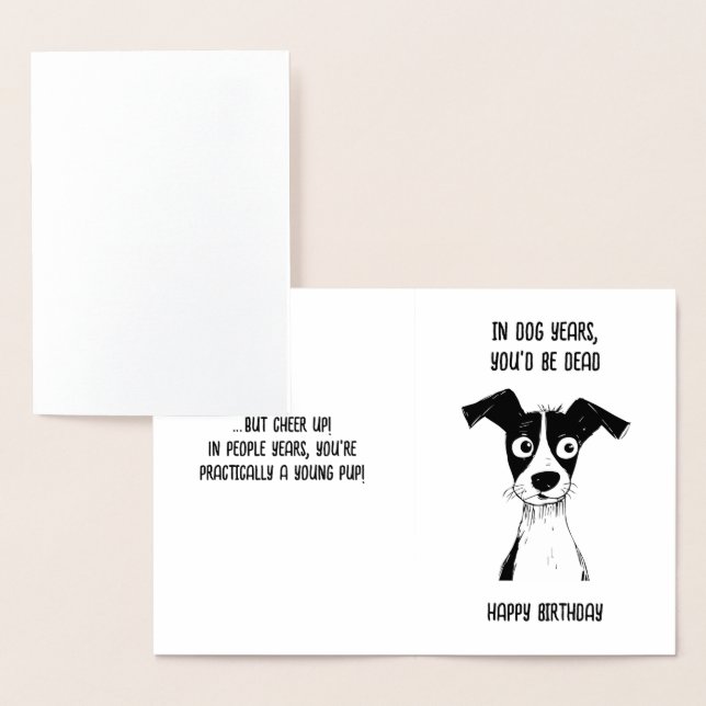 Carte Anniversaire Fundy Carte Anniversaire Pour G (Affichage)