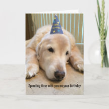 Anniversaire... Glace Sur Le Gâteau