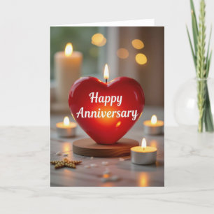 Carte Anniversaire, heureux anniversaire, célébrit