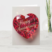 Carte Anniversaire, heureux anniversaire, célébrit