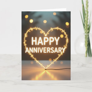 Carte Anniversaire, heureux anniversaire, célébrit
