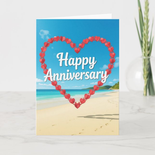 Carte Anniversaire, heureux anniversaire, célébrit (Devant)