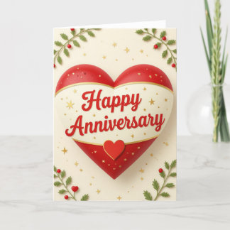 Carte Anniversaire, heureux anniversaire, célébrit