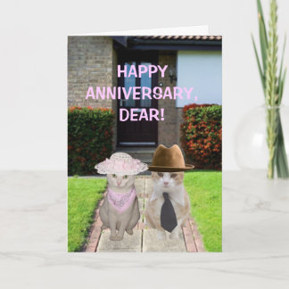 CARTE ANNIVERSAIRE HEUREUX, CHER !