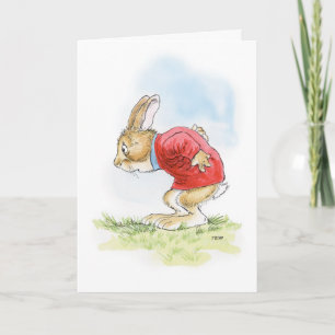 Carte Anniversaire incorrecte