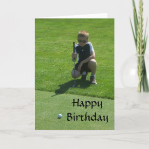 CARTE ANNIVERSAIRE JEUX PAR FAUX
