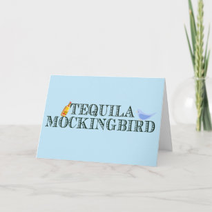 Cartes De Vœux Humour Anglais Zazzle Fr