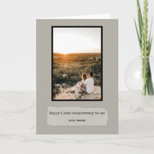 carte anniversaire longue distance je vous aime