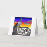 1 An 1 An Première Invitation De Fête D'anniversaire Joyeux Anniversaire Célébration De L