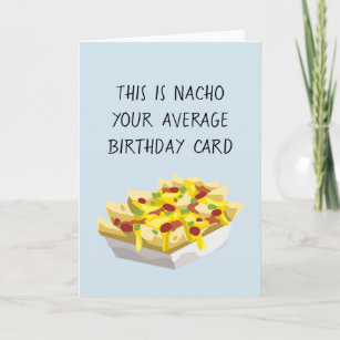 Cartes Mexicain D Anniversaire Zazzle Fr