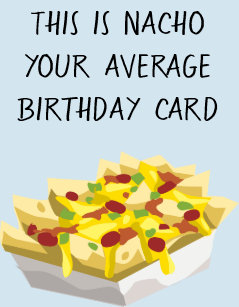 Cartes Mexicain D Anniversaire Zazzle Fr