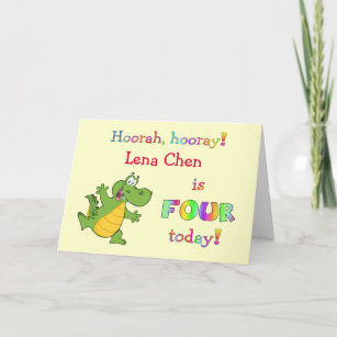 Cadeaux Anniversaire Lena Zazzle Fr