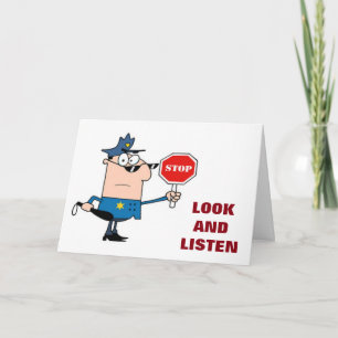 Carte anniversaire mutuel, anniversaire partagé, même an