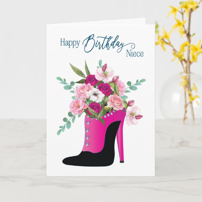 Stuff4 Cartes D'anniversaire Amusantes Pour Oncle De La Part