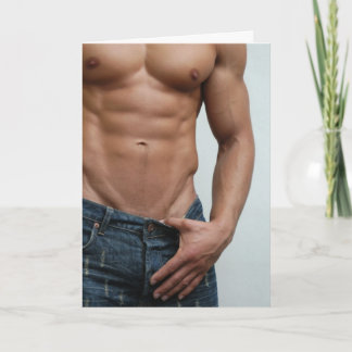 Carte Anniversaire ou amitié