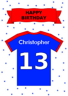 Cartes Adolescent D Anniversaire Zazzle Fr Cartes Adolescent D Anniversaire Zazzle Fr