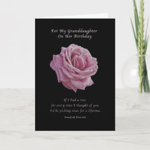 Cartes Suedois D Anniversaire Zazzle Fr