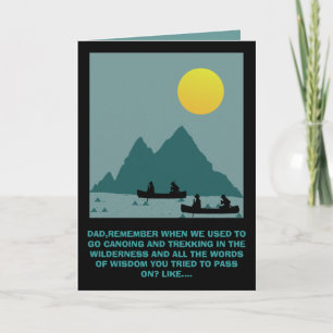 Carte Anniversaire politiquement incorrect