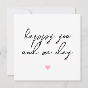 Carte Anniversaire Pour Mari   Petit ami   Femme