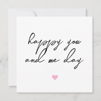 Carte Anniversaire Pour Mari | Petit ami | Femme