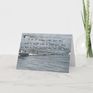 Cartes De Vœux Jet Ski Zazzle Fr Cartes De Vœux Jet Ski Zazzle Fr