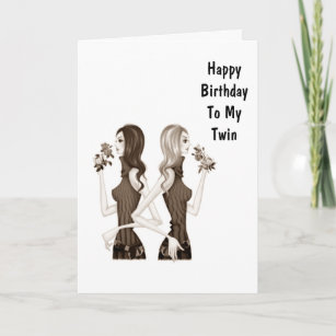 Invitations Faire Part Cartes Anniversaire Sis Zazzle Fr