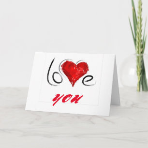 CARTE ANNIVERSAIRE SOUHAITE ***MON AMOUR***