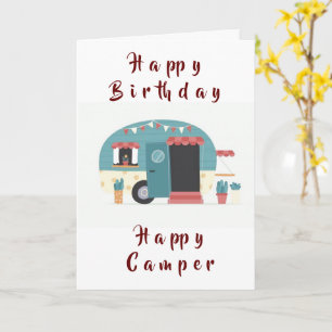 CARTE ANNIVERSAIRE SOUHAITE POUR CELUI QUI ROME