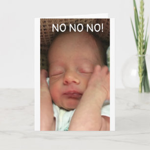 CARTE ANNIVERSAIRE SOUHAITE POUR MON **BEAU COUSIN**