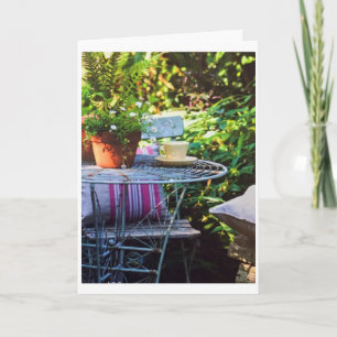 CARTE **ANNIVERSAIRE SPÉCIAL SOUHAITE UNE DAME SPÉCIALE*