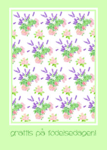 Cartes Suedois D Anniversaire Zazzle Fr Cartes Suedois D Anniversaire Zazzle Fr