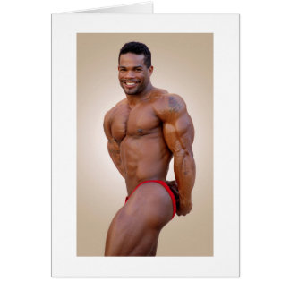 Carte, Anthony Marmon, #33E