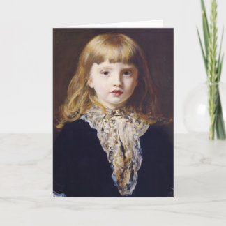 Carte Antique painting