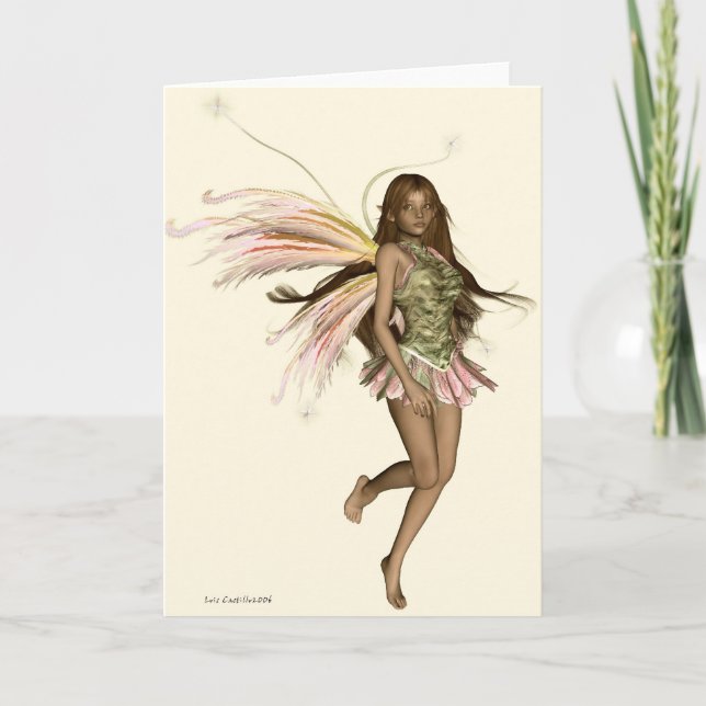 Carte Antiquité de Fae I (Devant)