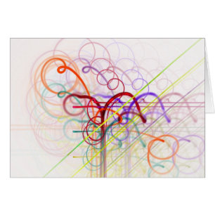 Carte AP-Boing Raydianze