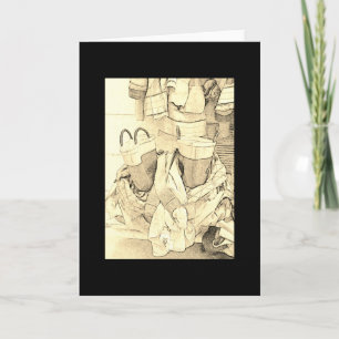 Carte Appareil de pompier