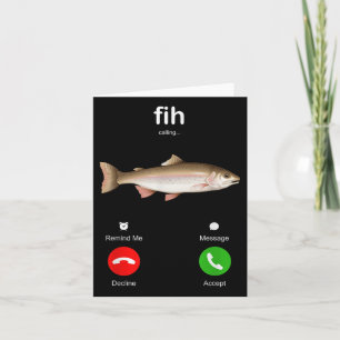 Carte Appel Fih Me Rappeler Message Refuser Accepter Tél