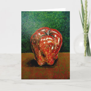 Carte Apple