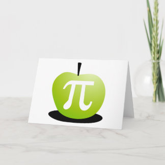 Carte Apple Pi