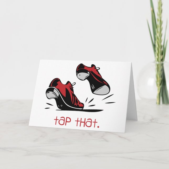 Carte Appuyez sur (Devant)