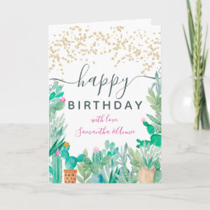 Cadeaux Joyeux Anniversaire Annie Zazzle Fr