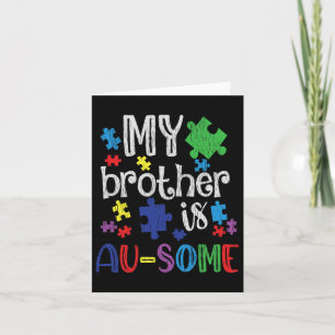 Carte Ar I'm A Pirate Funny Pi Pun Science Mars 14 3.14