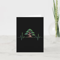 arbre bonsaï battement de coeur amoureux de la nat