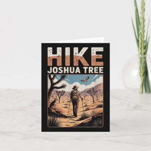 Carte Arbre Joshua _1